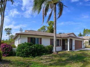 18430 Hepatica Rd, Fort Myers, FL 33967