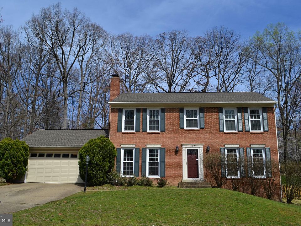 1st image of 12912 Valleywood Dr