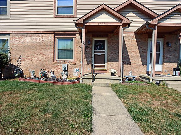 3rd image of 5754 Kendrick Dr