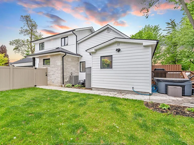 281 Brighton Rd — Photo 45
