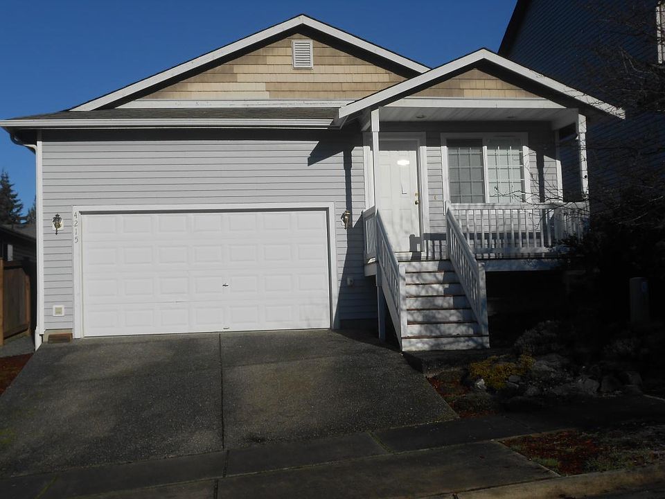 1st image of 4216 146th Pl SW