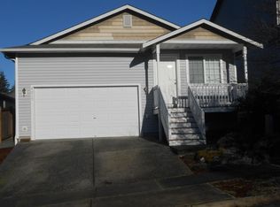 4216 146th Pl SW, Lynnwood, WA 98087