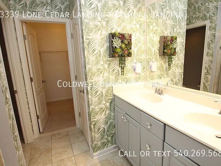 33339 Lone Cedar Lndg #BISHOPS LANDING — Photo 14