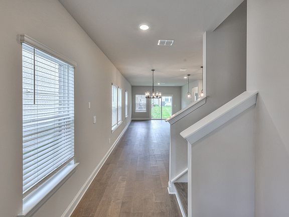 5th image of 336 Almont Dr Lot 54