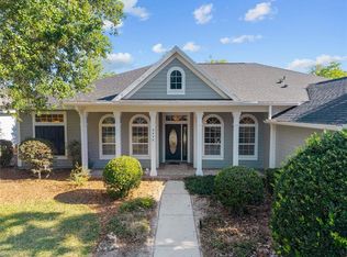 8476 SW 10th Rd, Gainesville, FL 32607