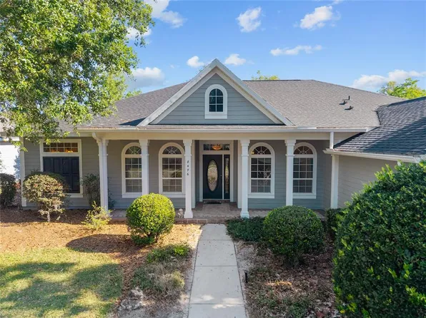 8476 SW 10th Rd, Gainesville, FL 32607