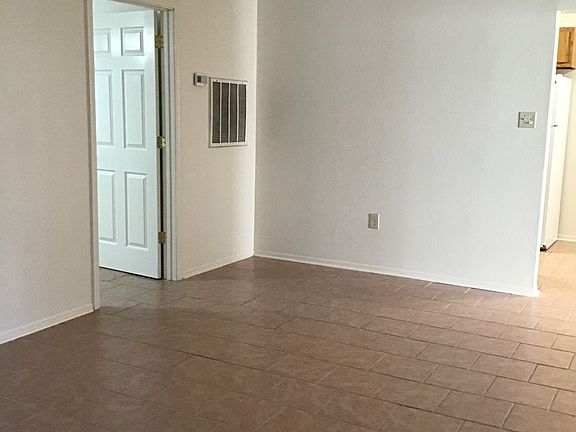 2nd image of 8575 Leake Ave #A