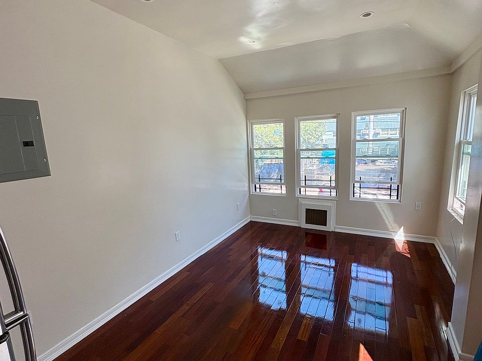 1st image of 1302 E 95th St Floor 2