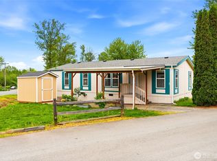 8730 206th Street SE #24, Snohomish, WA 98296