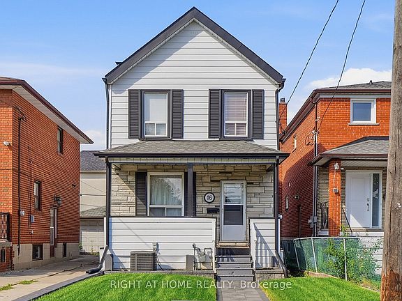 2nd image of 16 Greendale Ave