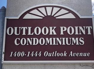 1400-1444 Outlook Ave #3, Bronx, NY 10465