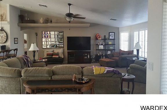 4th image of 3300 Palo Verde Blvd N