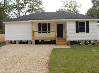 70413 D St, Covington, LA 70433