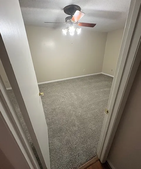 12114 Leslye Ave — Photo 10