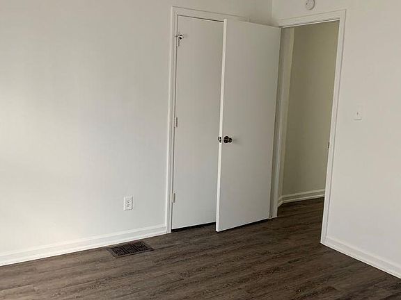 5th image of 417 N Denny St