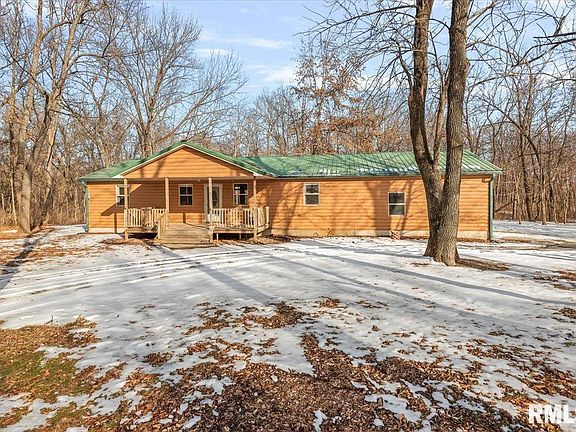 5th image of 26438 Lake Pittsfield Dr