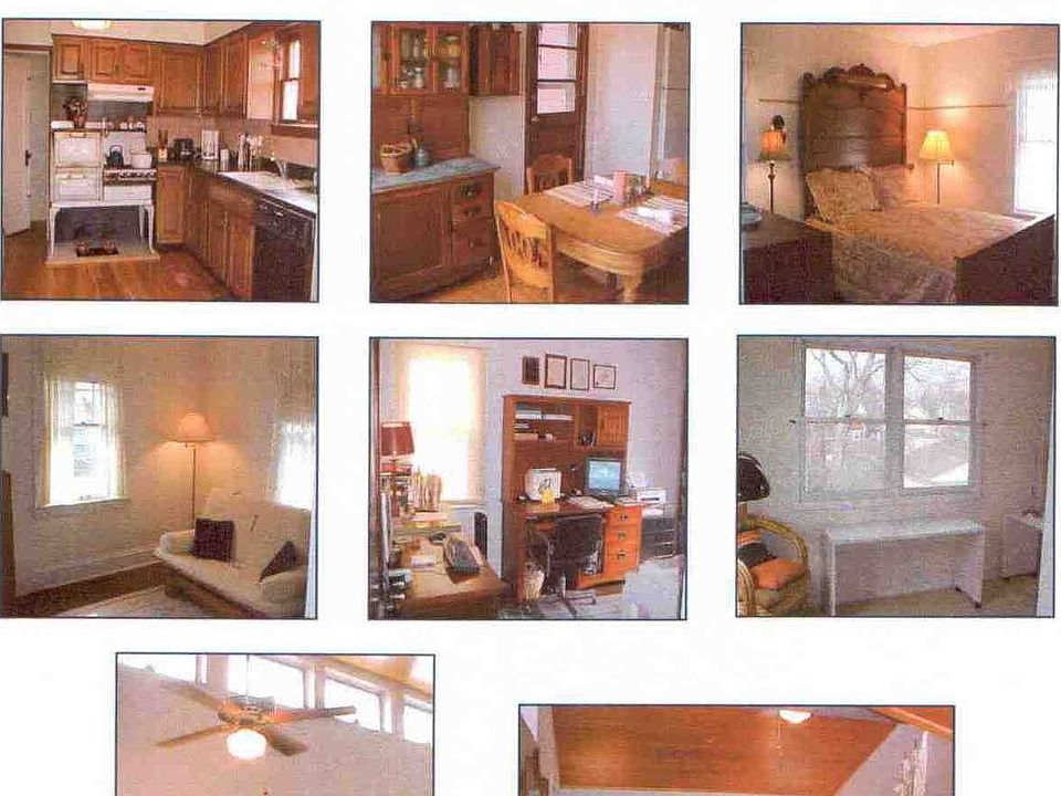 2nd image of 3253 Bradford Rd