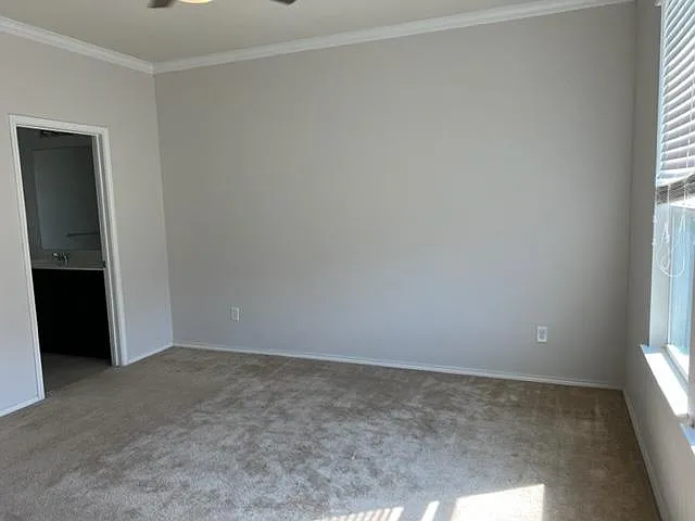 928 Rivers Creek Ln — Photo 10