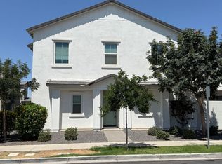 5524 S Dillon Cir, Mesa, AZ 85212