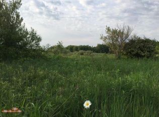 Pratt Rd, Scottville, MI 49454