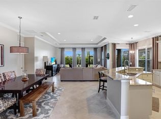 2854 Cinnamon Bay Cir, Naples, FL 34119