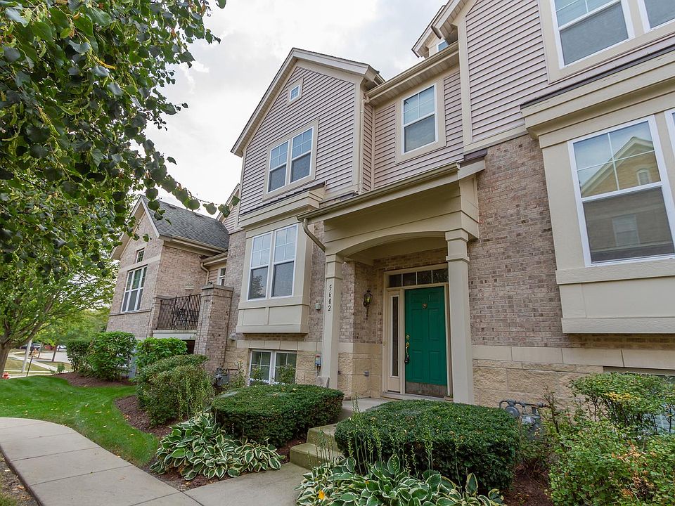 1st image of 5602 Cambridge Way