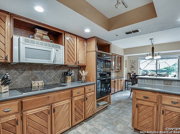 5th image of 14615 Churchill Estates Blvd