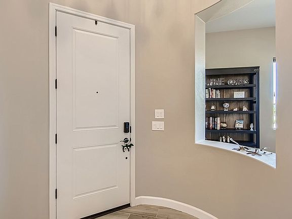 4th image of 13439 W Andrew Ln