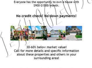 77092 Poinciana Dr, Houston, TX 77092