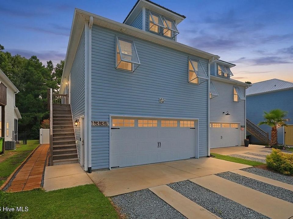 1st image of 133 James Avenue #A