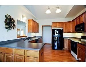 5th image of 24660 W Hanover Ct