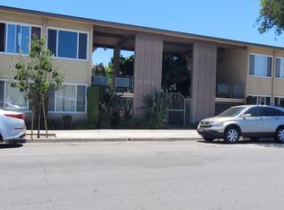 17504 Grand Ave #21, Bellflower, CA 90706