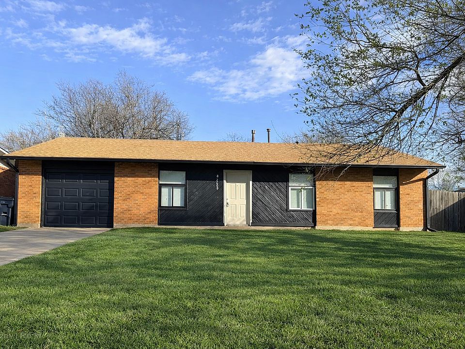 1st image of 2609 NW Pollard Ave