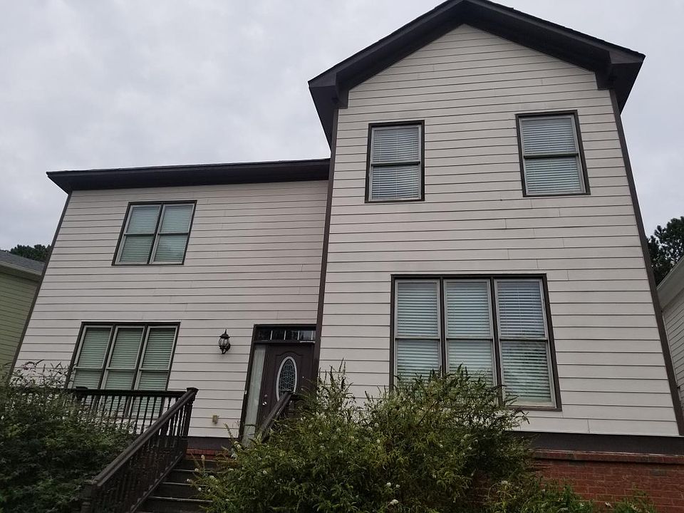 1st image of 2548 Governors Walk Blvd