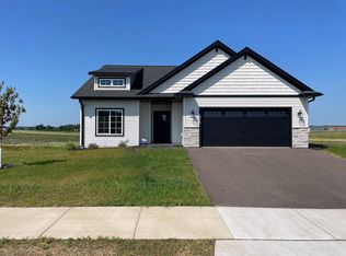 2416 Mercury Ave, Rice Lake, WI 54868