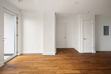 Rented by Cityside Rentals Corp