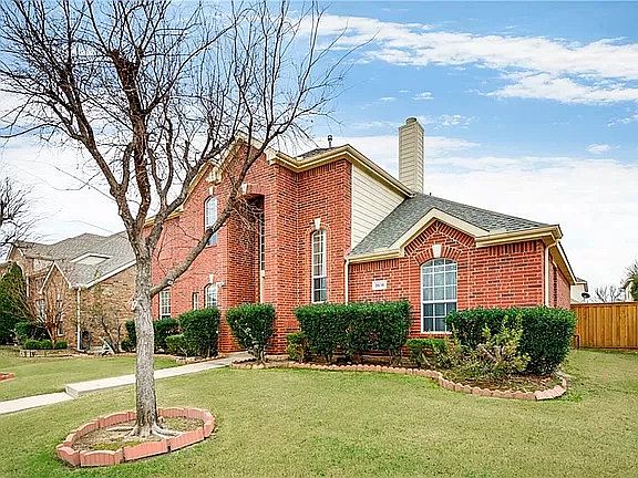 1st image of 3616 Aqua Springs Dr