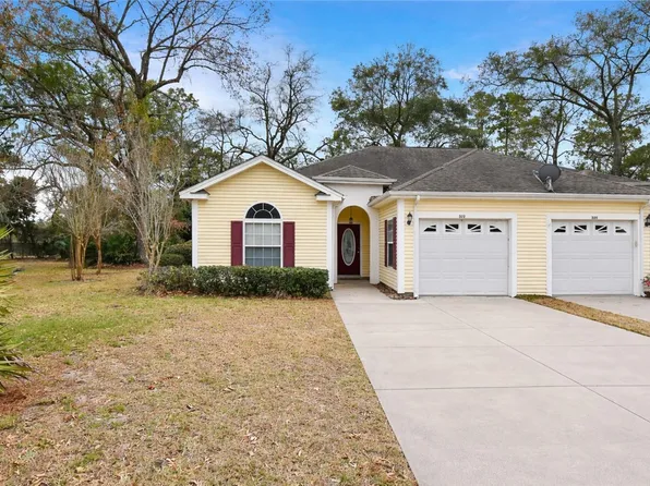 322 Stone Mill Dr, Brunswick, GA 31520