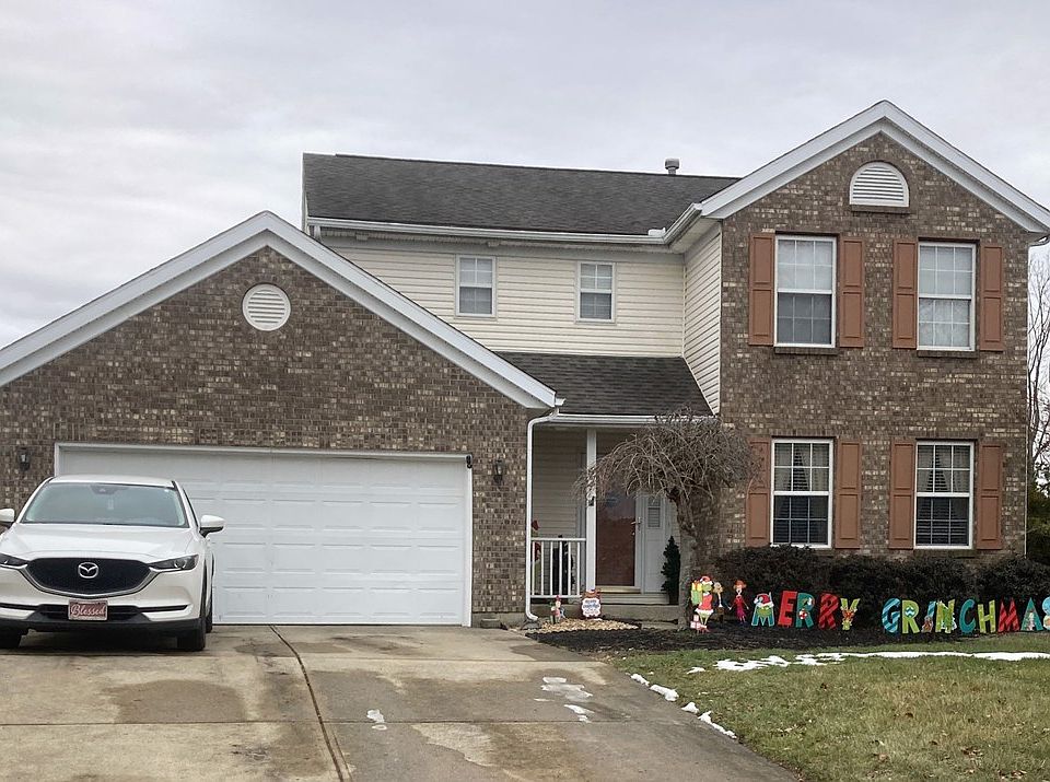 2nd image of 380 Belmont Ct