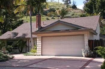 1st image of 1347 Aliso Pl