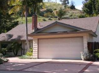 1347 Aliso Pl, Ventura, CA 93001