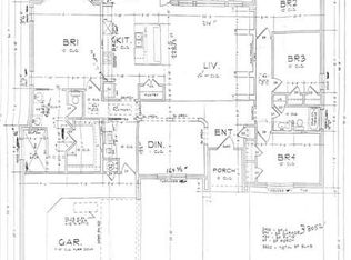 3607 Dodge City Dr, Killeen, TX 76549
