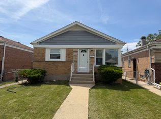 1108 31st Ave, Bellwood, IL 60104