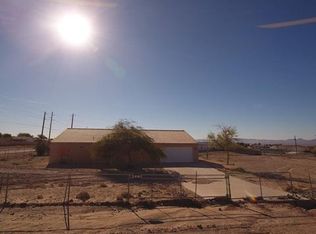 2440 E View Point Rd, Fort Mohave, AZ 86426