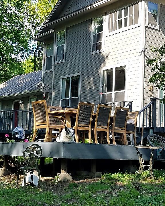 1st image of 180 W Birchfield Ln