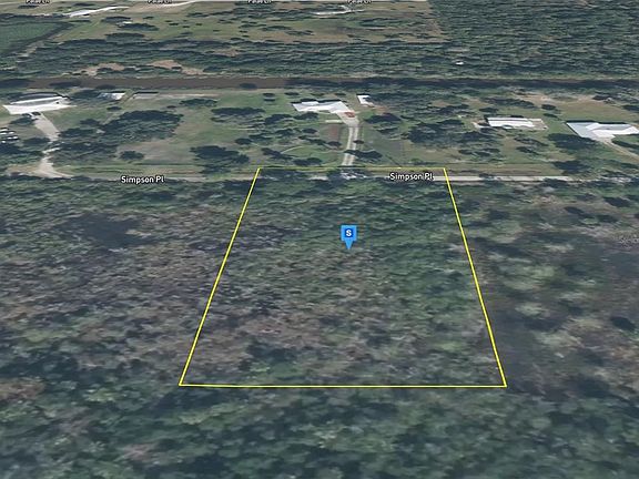 3rd image of 5570 SIMPSON PLACE