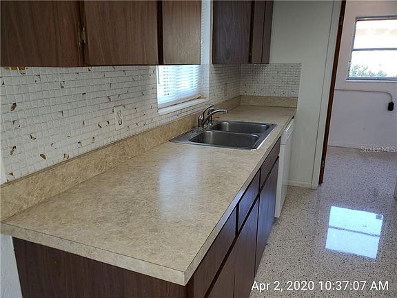 4th image of 5960 35th Ave N