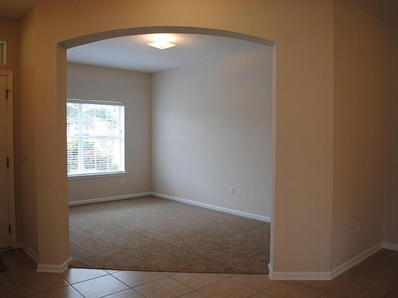 Front Room