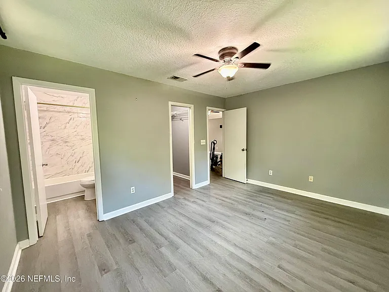 5414 Dowagiac Dr — Photo 15