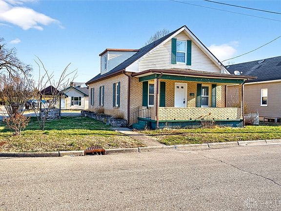 2nd image of 533 Spring Ave